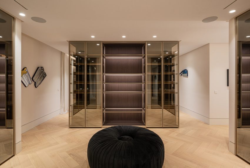 R5212927-Villa-For-Sale-The-Golden-Mile-Detached-5-Beds-825-Built-19