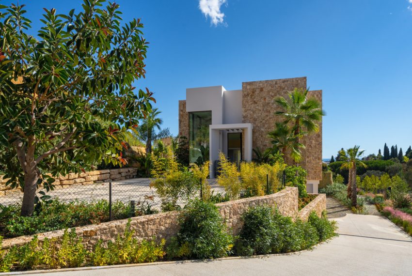 R5212927-Villa-For-Sale-The-Golden-Mile-Detached-5-Beds-825-Built-3