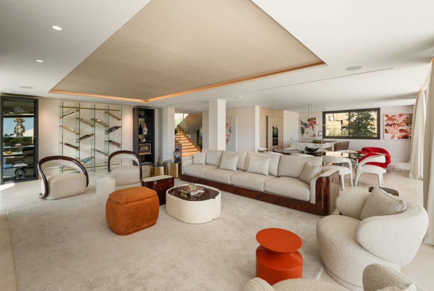 R5212927-Villa-For-Sale-The-Golden-Mile-Detached-5-Beds-825-Built-5