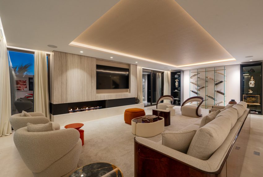 R5212927-Villa-For-Sale-The-Golden-Mile-Detached-5-Beds-825-Built-7