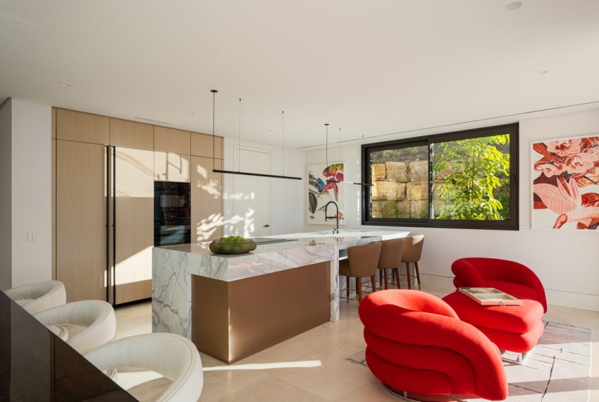 R5212927-Villa-For-Sale-The-Golden-Mile-Detached-5-Beds-825-Built-9