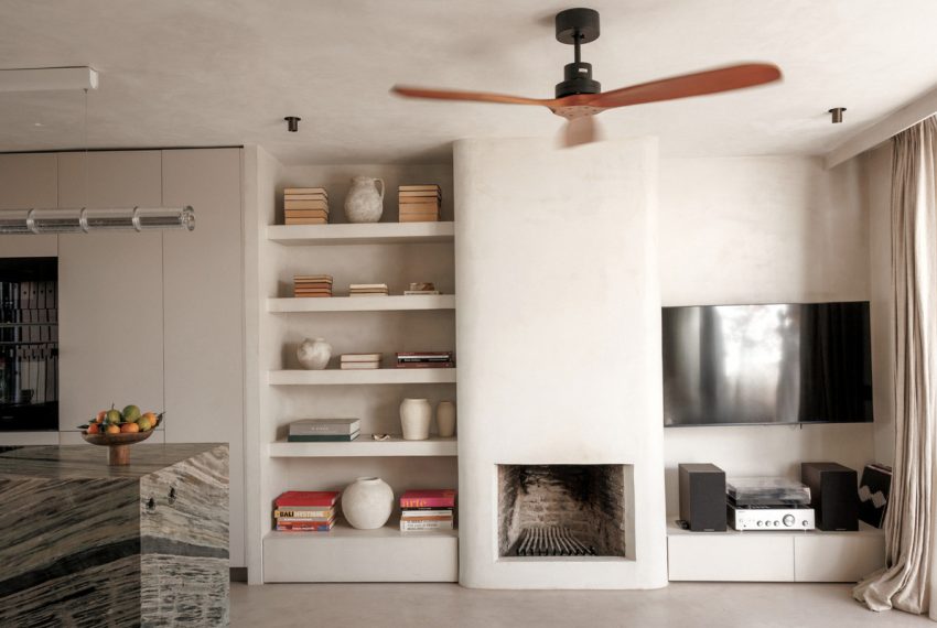 R5212939-Townhouse-For-Sale-Nueva-Andalucia-Terraced-2-Beds-139-Built-1