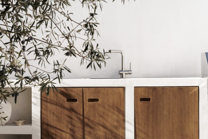 R5212939-Townhouse-For-Sale-Nueva-Andalucia-Terraced-2-Beds-139-Built-11