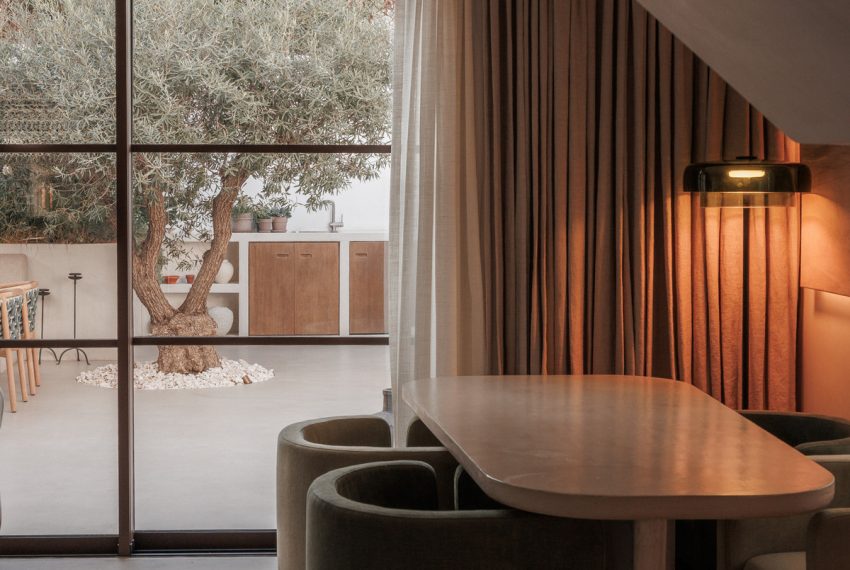 R5212939-Townhouse-For-Sale-Nueva-Andalucia-Terraced-2-Beds-139-Built-12