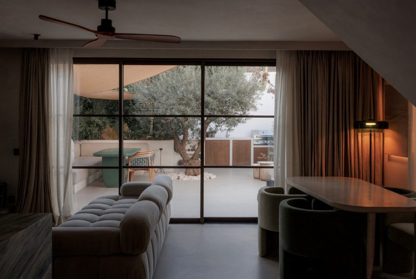 R5212939-Townhouse-For-Sale-Nueva-Andalucia-Terraced-2-Beds-139-Built-13