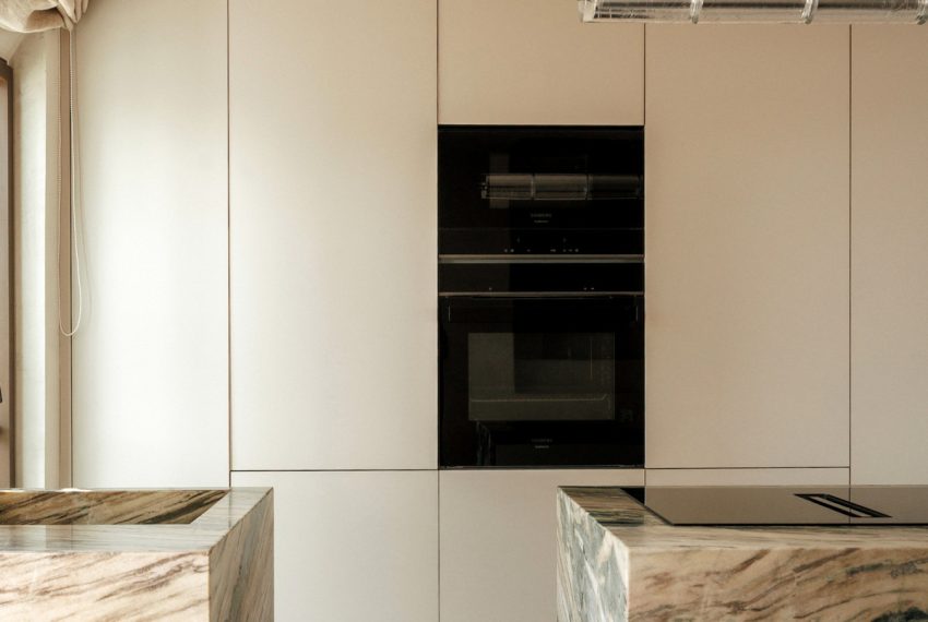 R5212939-Townhouse-For-Sale-Nueva-Andalucia-Terraced-2-Beds-139-Built-15