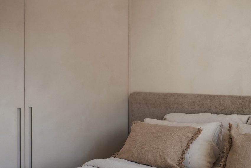 R5212939-Townhouse-For-Sale-Nueva-Andalucia-Terraced-2-Beds-139-Built-19