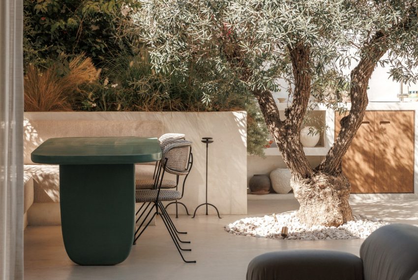 R5212939-Townhouse-For-Sale-Nueva-Andalucia-Terraced-2-Beds-139-Built-3