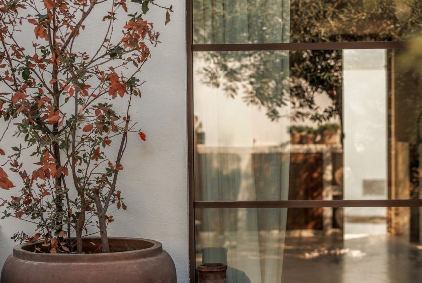 R5212939-Townhouse-For-Sale-Nueva-Andalucia-Terraced-2-Beds-139-Built-4