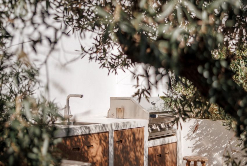 R5212939-Townhouse-For-Sale-Nueva-Andalucia-Terraced-2-Beds-139-Built-5