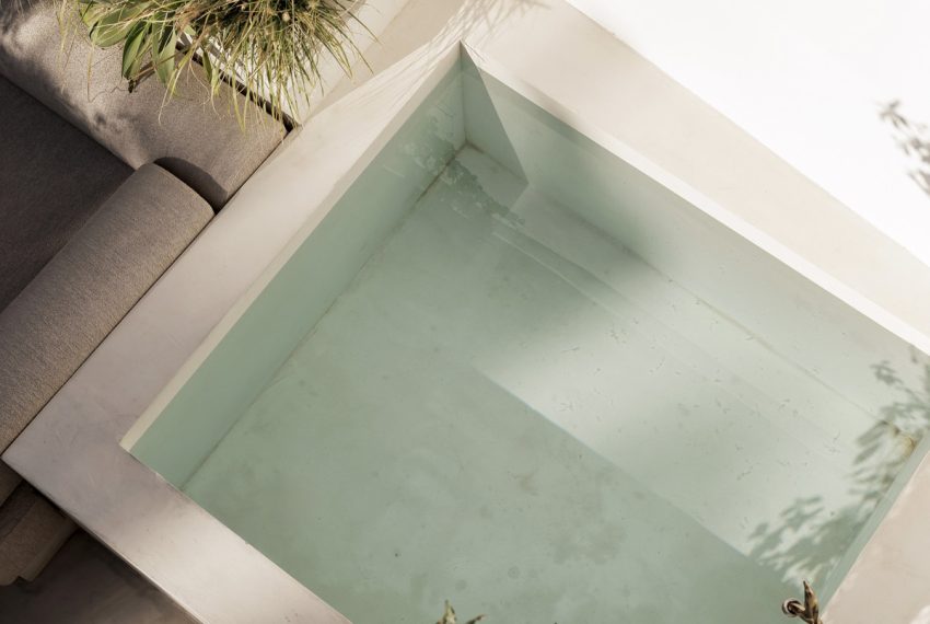 R5212939-Townhouse-For-Sale-Nueva-Andalucia-Terraced-2-Beds-139-Built-6