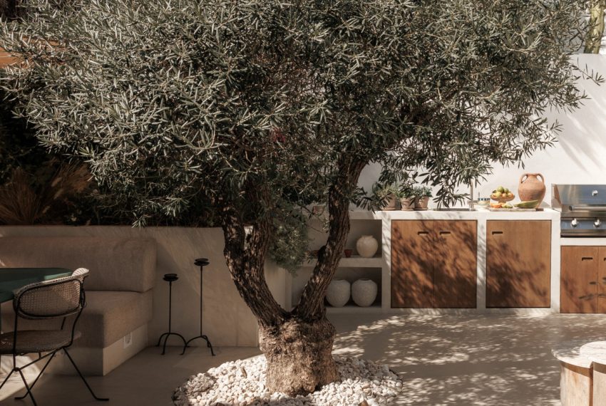 R5212939-Townhouse-For-Sale-Nueva-Andalucia-Terraced-2-Beds-139-Built-7