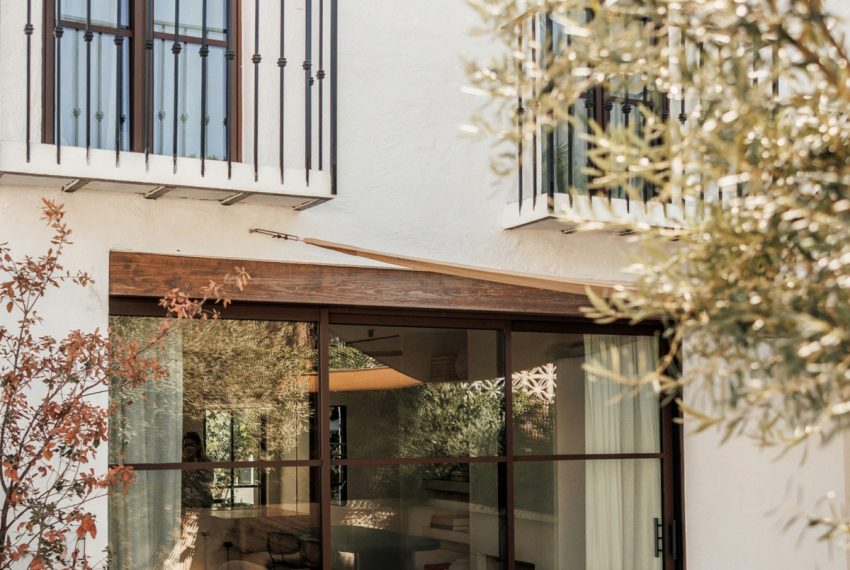 R5212939-Townhouse-For-Sale-Nueva-Andalucia-Terraced-2-Beds-139-Built