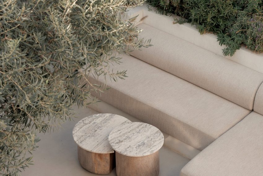 R5212939-Townhouse-For-Sale-Nueva-Andalucia-Terraced-2-Beds-139-Built-9