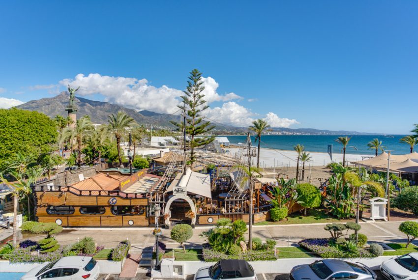 R5212948-Apartment-For-Sale-Puerto-Banus-Middle-Floor-2-Beds-70-Built-1