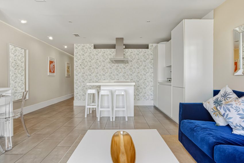 R5212948-Apartment-For-Sale-Puerto-Banus-Middle-Floor-2-Beds-70-Built-10