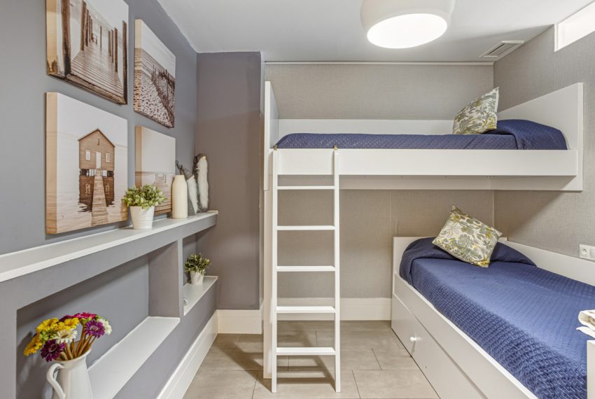 R5212948-Apartment-For-Sale-Puerto-Banus-Middle-Floor-2-Beds-70-Built-11