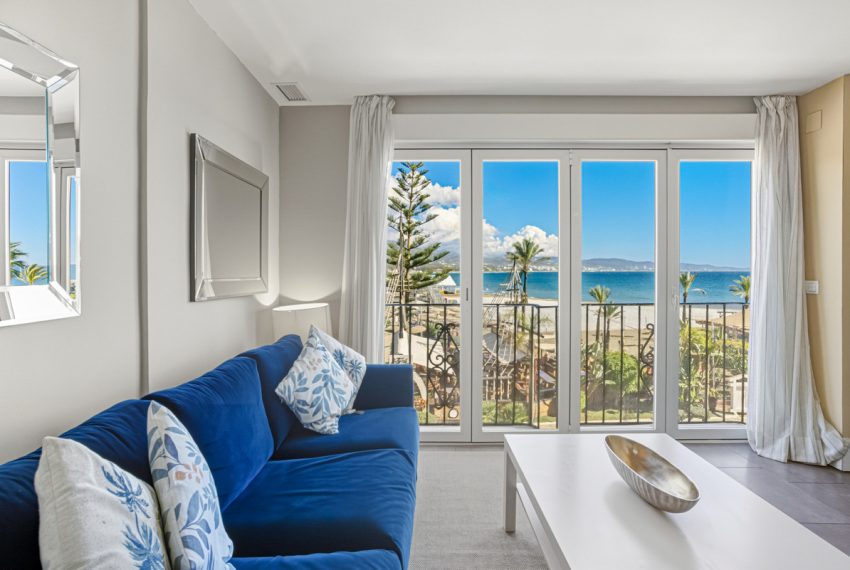 R5212948-Apartment-For-Sale-Puerto-Banus-Middle-Floor-2-Beds-70-Built-2