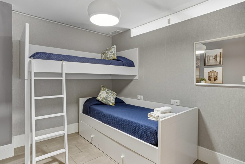 R5212948-Apartment-For-Sale-Puerto-Banus-Middle-Floor-2-Beds-70-Built-4