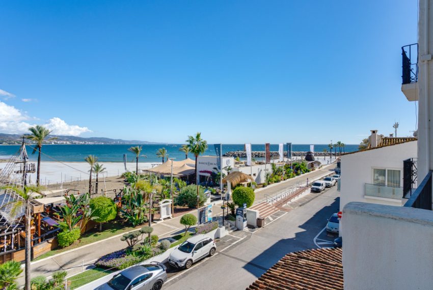 R5212948-Apartment-For-Sale-Puerto-Banus-Middle-Floor-2-Beds-70-Built-5