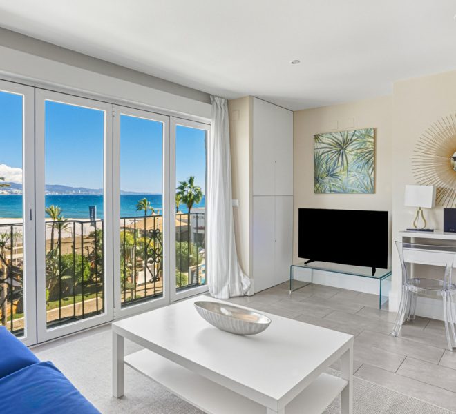 R5212948-Image 1-Middle Floor - 2 Beds - 70 Built