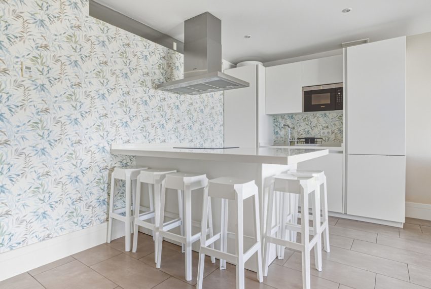 R5212948-Apartment-For-Sale-Puerto-Banus-Middle-Floor-2-Beds-70-Built-7