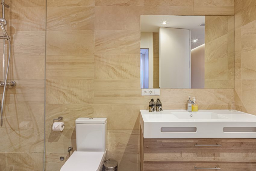 R5212948-Apartment-For-Sale-Puerto-Banus-Middle-Floor-2-Beds-70-Built-8