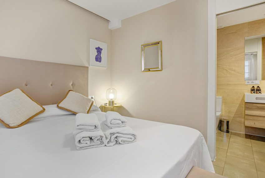 R5212948-Apartment-For-Sale-Puerto-Banus-Middle-Floor-2-Beds-70-Built-9