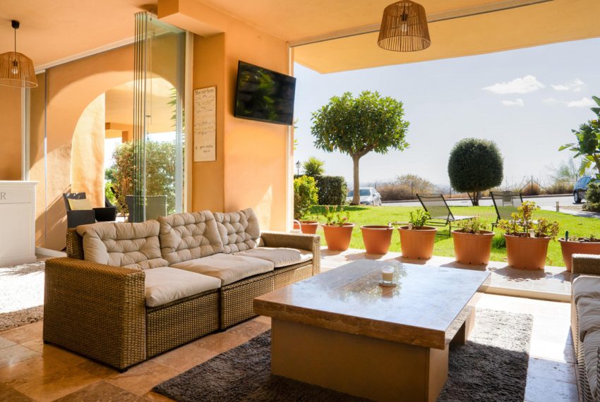 R5213020-Apartment-For-Sale-Benahavis-Ground-Floor-3-Beds-128-Built-13