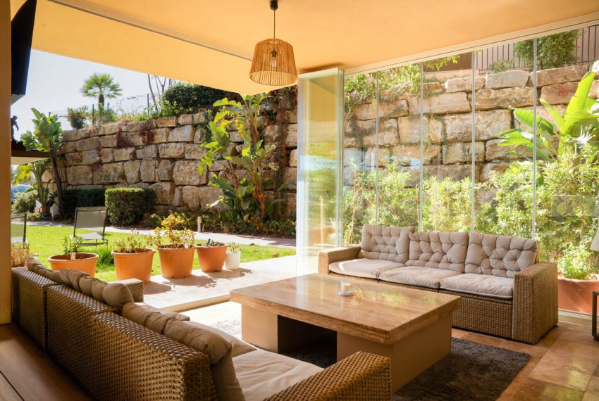 R5213020-Apartment-For-Sale-Benahavis-Ground-Floor-3-Beds-128-Built-15