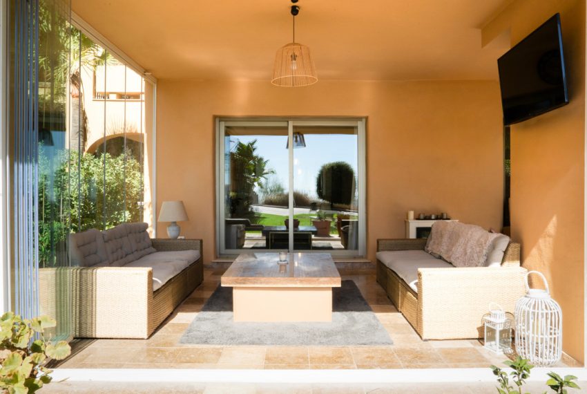 R5213020-Apartment-For-Sale-Benahavis-Ground-Floor-3-Beds-128-Built-16