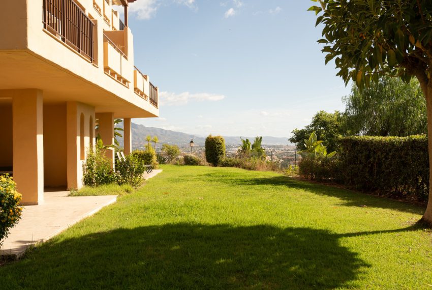 R5213020-Apartment-For-Sale-Benahavis-Ground-Floor-3-Beds-128-Built-17