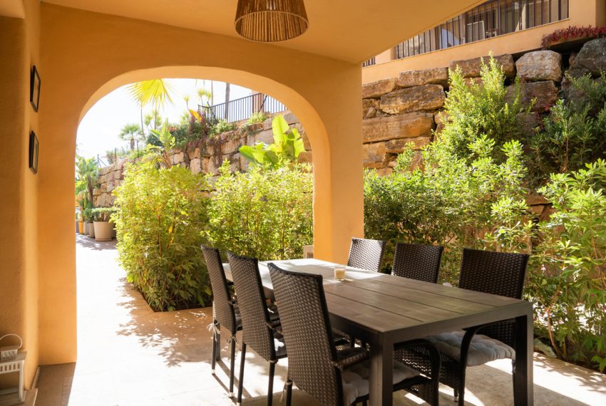 R5213020-Apartment-For-Sale-Benahavis-Ground-Floor-3-Beds-128-Built-19