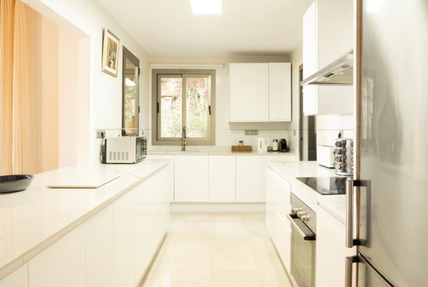 R5213020-Apartment-For-Sale-Benahavis-Ground-Floor-3-Beds-128-Built-3