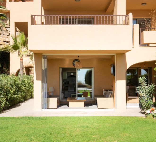 R5213020-Image 1-Ground Floor - 3 Beds - 128 Built