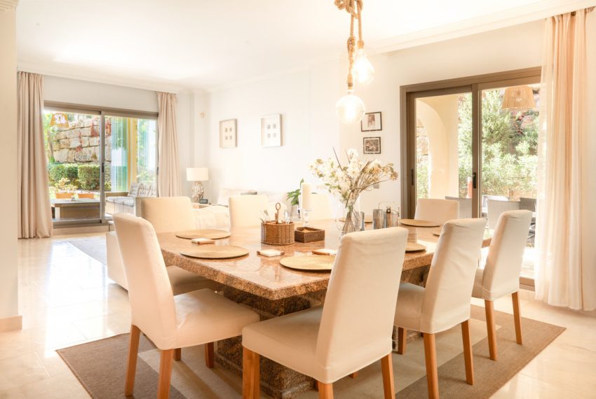 R5213020-Apartment-For-Sale-Benahavis-Ground-Floor-3-Beds-128-Built-8