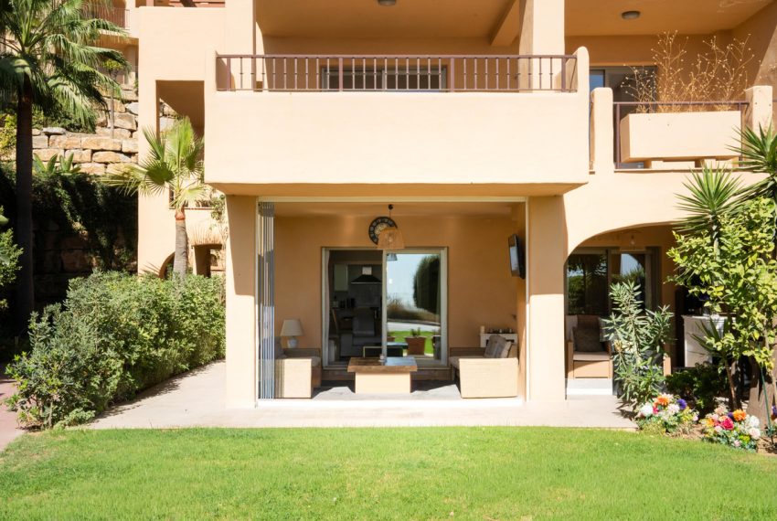 R5213020-Apartment-For-Sale-Benahavis-Ground-Floor-3-Beds-128-Built