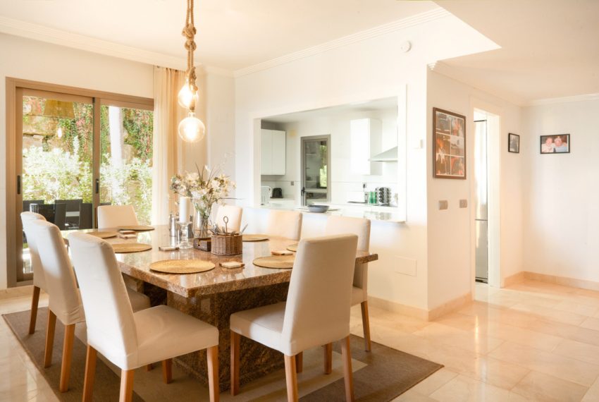 R5213020-Apartment-For-Sale-Benahavis-Ground-Floor-3-Beds-128-Built-9