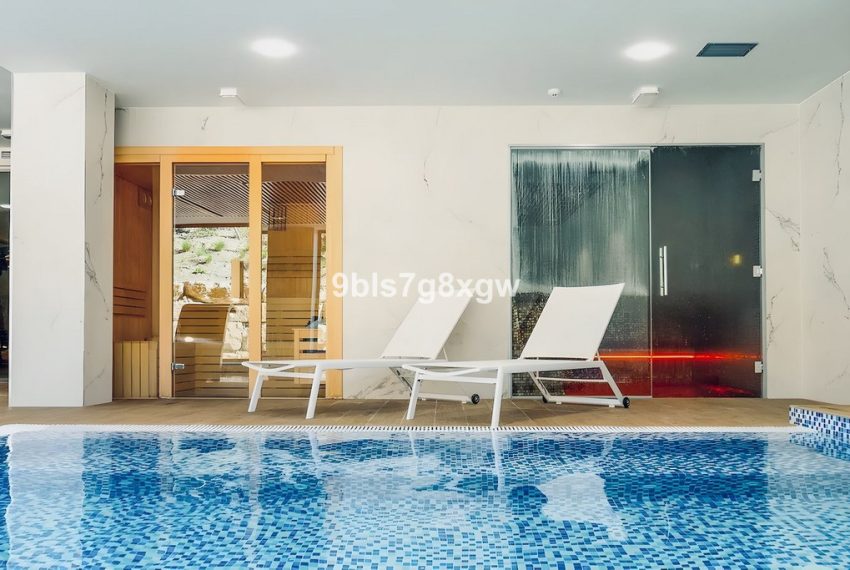 R5213629-Apartment-For-Sale-New-Golden-Mile-Penthouse-3-Beds-125-Built-13