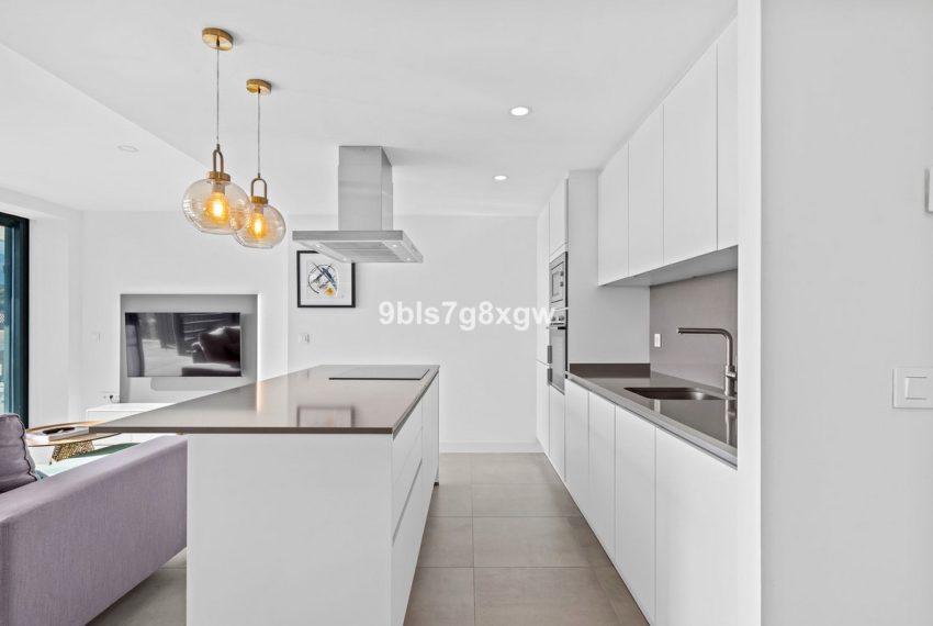 R5213629-Apartment-For-Sale-New-Golden-Mile-Penthouse-3-Beds-125-Built-5