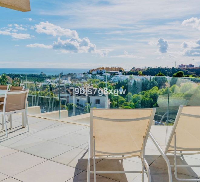 R5213629-Image 1-Penthouse - 3 Beds - 125 Built