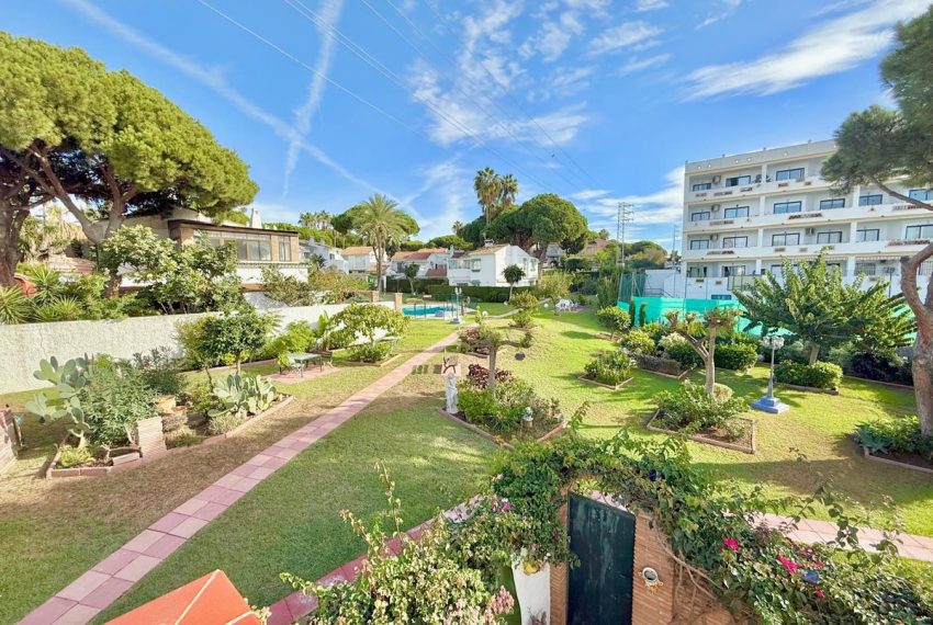 R5213668-Villa-For-Sale-Calahonda-Semi-Detached-2-Beds-99-Built-15