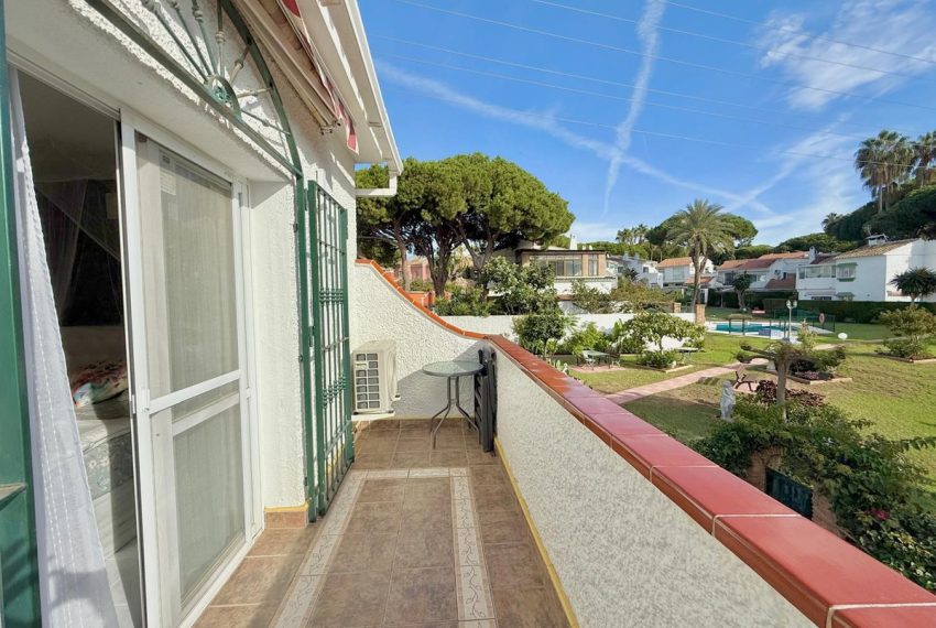 R5213668-Villa-For-Sale-Calahonda-Semi-Detached-2-Beds-99-Built-18