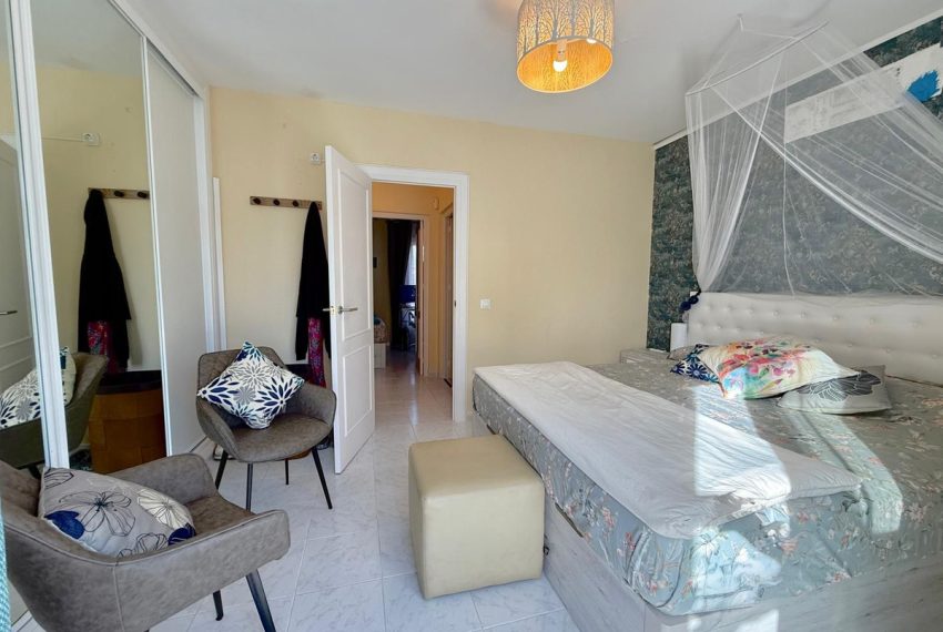 R5213668-Villa-For-Sale-Calahonda-Semi-Detached-2-Beds-99-Built-19