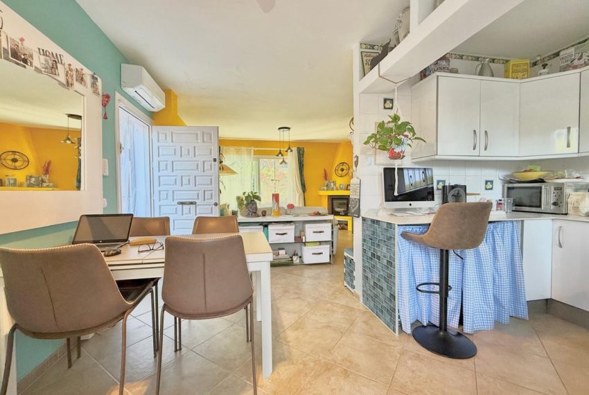 R5213668-Villa-For-Sale-Calahonda-Semi-Detached-2-Beds-99-Built-5