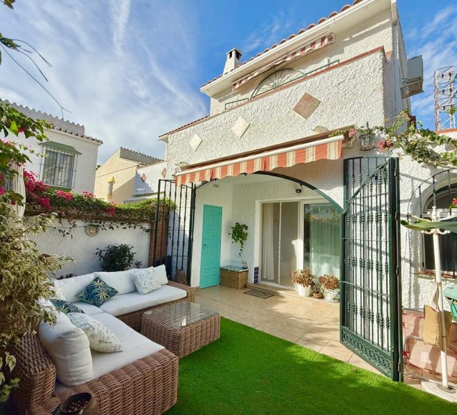 R5213668-Image 1-Semi Detached - 2 Beds - 99 Built