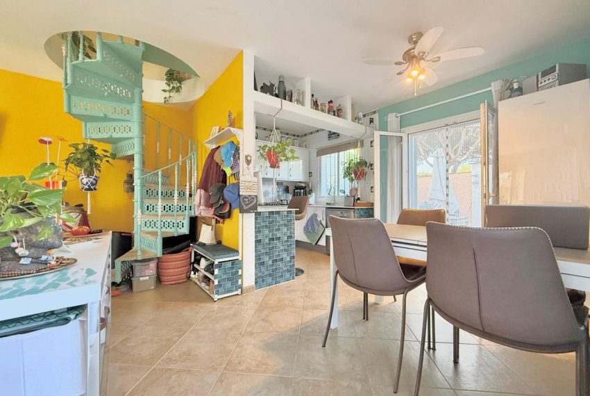 R5213668-Villa-For-Sale-Calahonda-Semi-Detached-2-Beds-99-Built-7