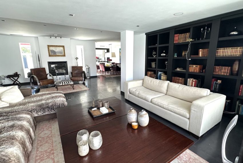 R5213677-Villa-For-Sale-Guadalmina-Baja-Detached-6-Beds-543-Built-1