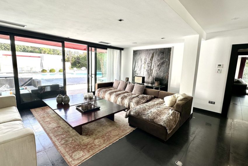 R5213677-Villa-For-Sale-Guadalmina-Baja-Detached-6-Beds-543-Built-10