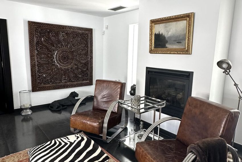 R5213677-Villa-For-Sale-Guadalmina-Baja-Detached-6-Beds-543-Built-11